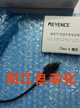 基恩士GT2-PA12 GT2-PA12K GT2-PA12L GT2-A12KL GT2-A12K / A50