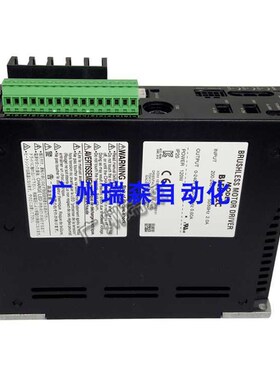 东方控制器BLED12CM-R BLED6C BLED12C BLED3CM BLED6CM BLED12S