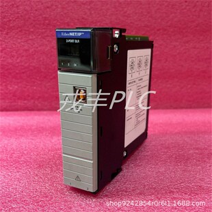 B1002M PK12AA 全新 工控模块 VPL