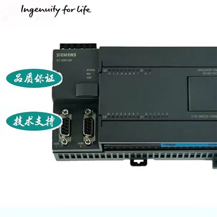 议价】议价6ES79720BB700XA0产品DP连接头6ES7972-0BB70-0XA0