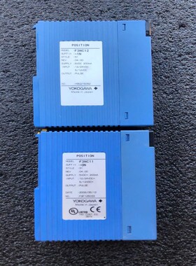 F3NC12-1N,F3NC11-0N,F3NC02-0N,