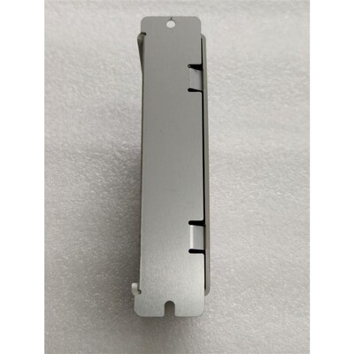 SMC电缸驱动器LECP6N3-LEFS25A-500拍前议价