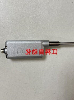 传感器头GT2-H12L GT2-H32L GT2-H12LF GT2-H12KF GT2-H12F