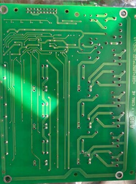 控制板LT C391 AE01+HIEE401782R议价