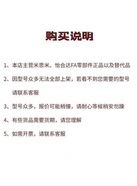 轴衬mlmp胀紧套免键衬套MLMB/MLM10 12 15 16 17 20 25 28 30/42