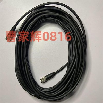 OP-87908 OP-87905 OP-87907 基恩士 OP-87906 OP-87910 OP-87951