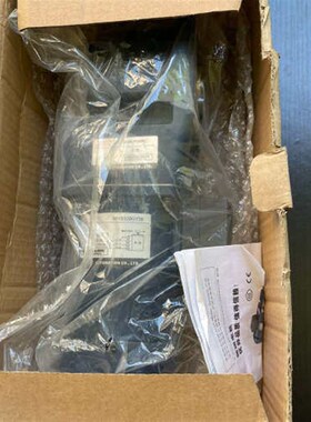 90GK(F)20RC  90YS120GY38  精研