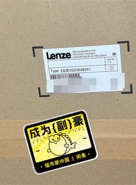 E82EV153K4B241    E82EV153K4B2