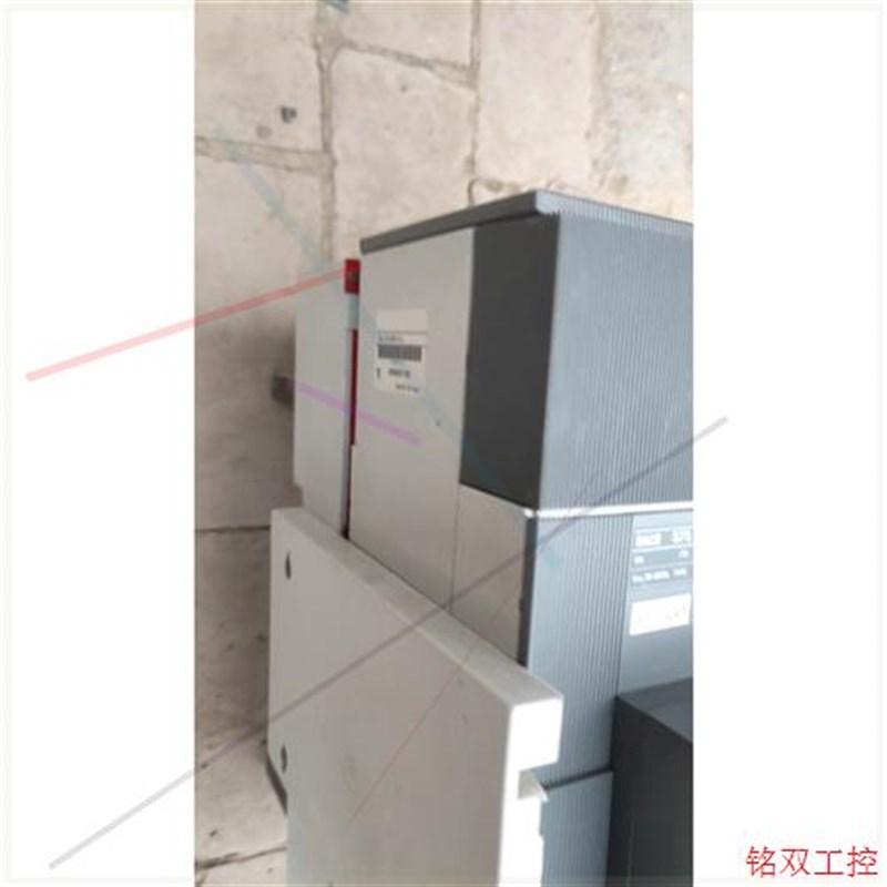 议价直拍不发:ABBl断路器,带底座,完美拆机,漂亮,安数1000A,就一