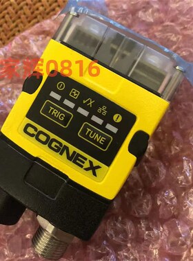 DM260X DM260S DM260Q 康耐视 DM260QL DM262S DM262Q 图像读码器