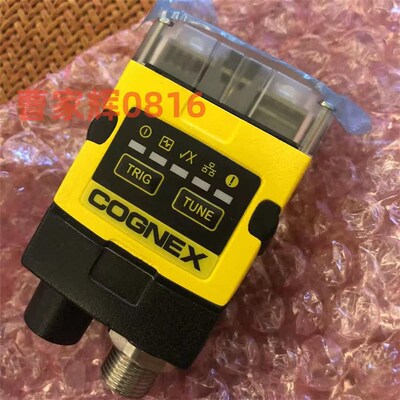DM260X DM260S DM260Q 康耐视 DM260QL DM262S DM262Q 图像读码器
