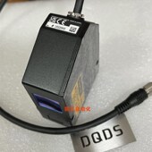 G82 G507 G402 GD500 G505 原装 G502 G80