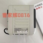 G35 G402 G3001V G400 G3001PV 基恩士 G157