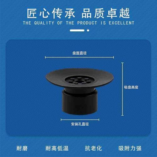 PAG-20A真空吸盘纸片薄物吸盘PAG-15A薄膜吸嘴PAG-30A薄型PAG-10A