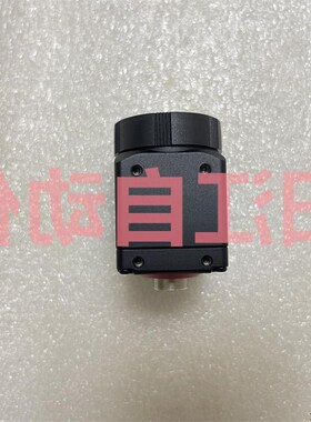 CA-H200M CA-H2100C 视觉相机 CA-H035CCA-H200MX CA-H500C