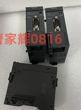 KV-LH20V/LM21V KV-H9J KV-LE21V 基恩士KV-L21V KV-M1G KV-MC20V