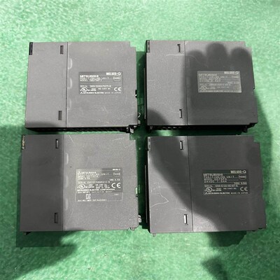 QD75P1【西瓜电子】