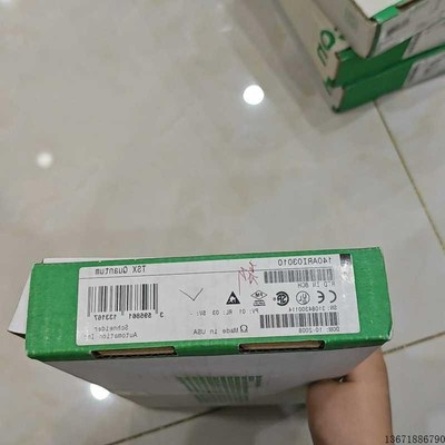 140ARI03010(豆豆设备)