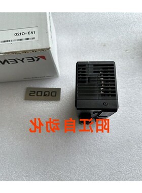 IV-G500CA IV2-G301 IV3-G120 IV3-G600CA IV3-G500MA IV3-CP50