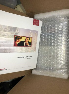 议价配件ab变频器25b-b024n104看描述议价议价