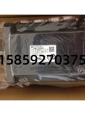 安川全新伺服马达SGMJV-08AAA61 SGMJV-08AAA6C 询价
