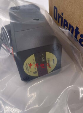 东方电机ASM46MK ASM66AK