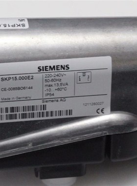 SKP15.003E2 SKP25.203E2 SKP15.000E2原装实物询价