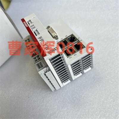 驱动模块 CX9020-CX8090 CX9020-CX8080/9020-CX8050 CX9020-0111