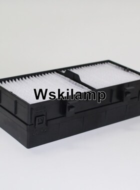 日立CP-WU8451 WUX8450 WzX8255 WX8255A投影机仪防尘网过滤网