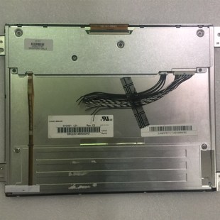 L02 G104AGE G104V1 T01 咨询 G104Sc1 T03 L01