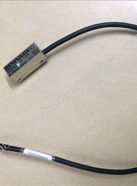 02-66035  02-E33805  0y2-70355-01   02-66036 编码器