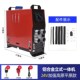 智能柴暖驻车加热器24v12v驻车独立暖风机M货车房车吊车免装 一体