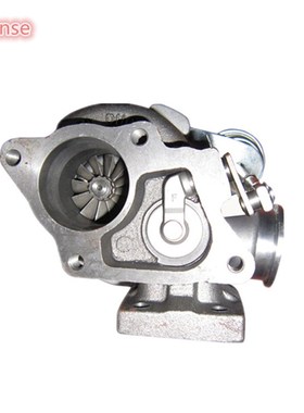 涡轮压器49377-01760 s6271-81-8500 TD04L-10YRC-5销售