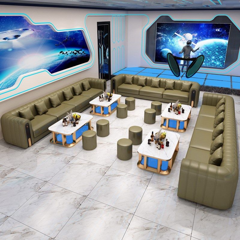 ktv沙发酒吧卡座派对房K歌房夜总会包厢L会所茶几桌椅组合夜场家,商业/办公家具,卡座,淘宝优惠券,粉丝福利购,淘宝优惠卷