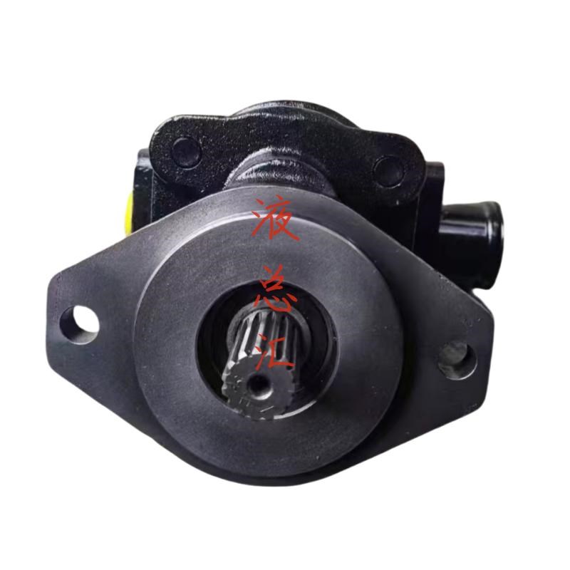 AT179792液压油泵AT227997/AT353I758/AT457670液压柱塞泵