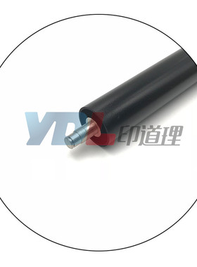 适用 施乐650I 750I C5540 C6y550 C7550 C6075 5065 二次转印辊