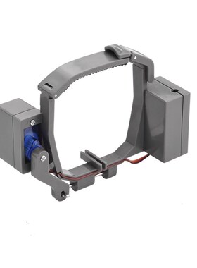 Air Drop Dropping System for DJI MFavic Pro Platinum Drone R