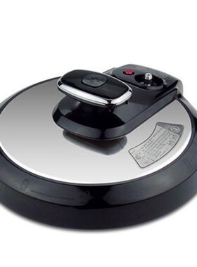 美电子压力锅锅盖MY-CS6028P/PCS502D8P/WQC50A2P/PCS6028P盖子