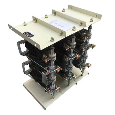 电机起动调整电阻器RY52-225M-6/425F0M1280M280S200L电阻箱