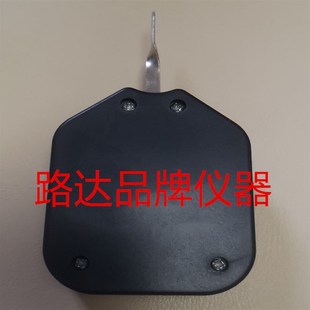 混凝土回弹仪 指针片r块滑块 滑动摩擦力 扭矩表 测力计