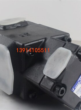 PV2R12-10-26-F-RAA-40 PV2R12-12-26-L-RMAA-40 PV2R12-28 油研