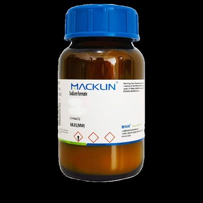 高纯试剂 二氧化锰99.997% umetals basis氧化锰() 过氧化锰免