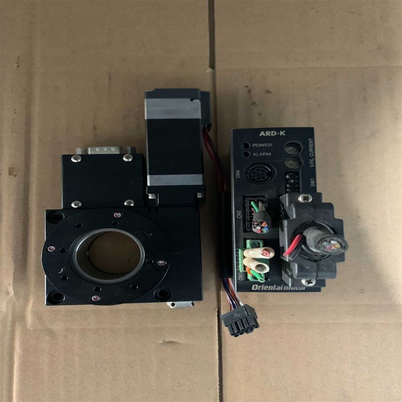 ARD-bK,ARM26SAK,的。有12套(金秀设备)