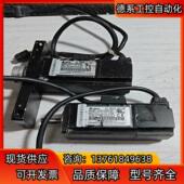 台达伺服电机ECnMA C30401ES0.1kw功能