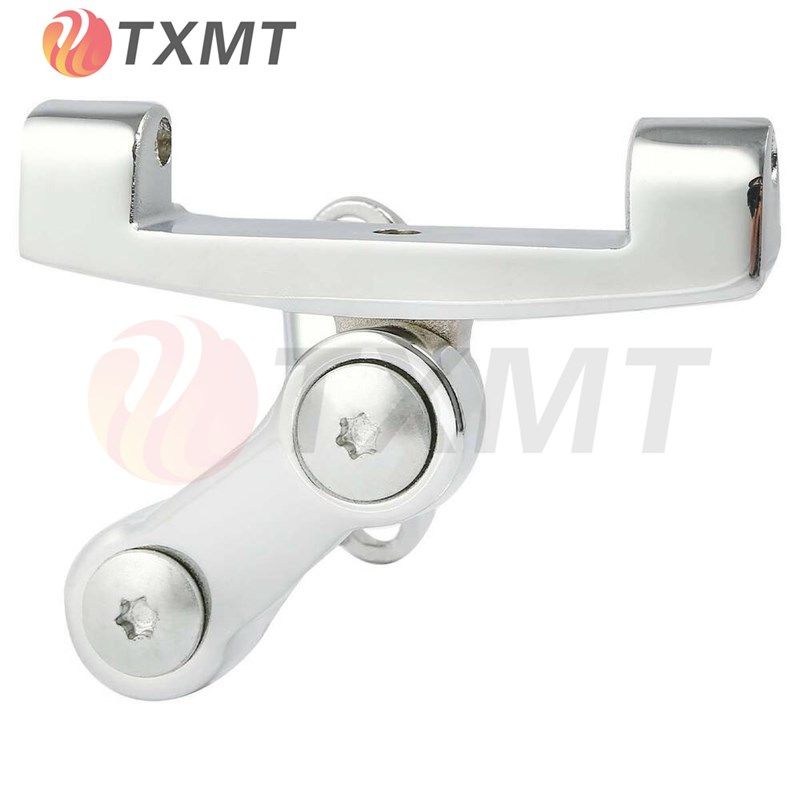 适用于哈雷公路滑翔 2015 - 2023 可调节后U乘客踏板安装套件,摩托车/装备/配件,摩托车脚踏板,淘宝优惠券,粉丝福利购,淘宝优惠卷