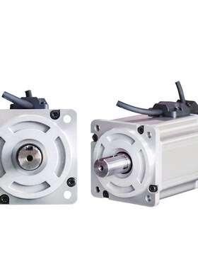 X2伺服控制器 伺服驱动 SnV-X2EA010A-A SV-X2020A-A 100/200W驱