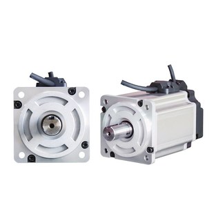 X2EA010A X2伺服控制器 100 SnV X2020A 200W驱 伺服驱动