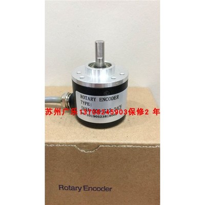 编码器JCHA-200-G8-30E 3s60-G24C200G12-24C 600JCHA-400-G5-24E