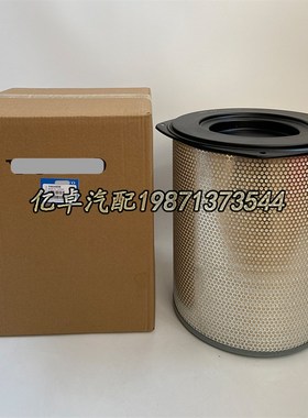1665898e 16658981 6658981 P778779 AF25238 LX832 E316L空气滤
