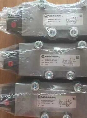 NORGREN阀SXE9575-A71-00/23Ny,SXE9575-170-00,SXE9561-A80-00K